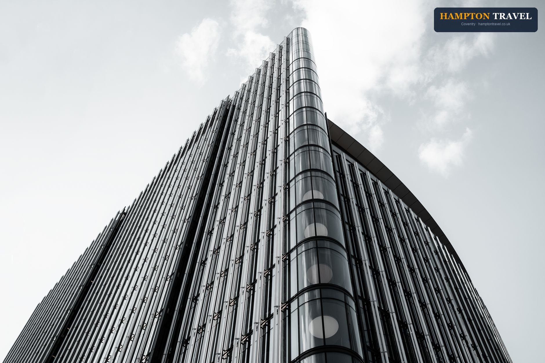 Corporate transport in Coventry: frequently asked questions